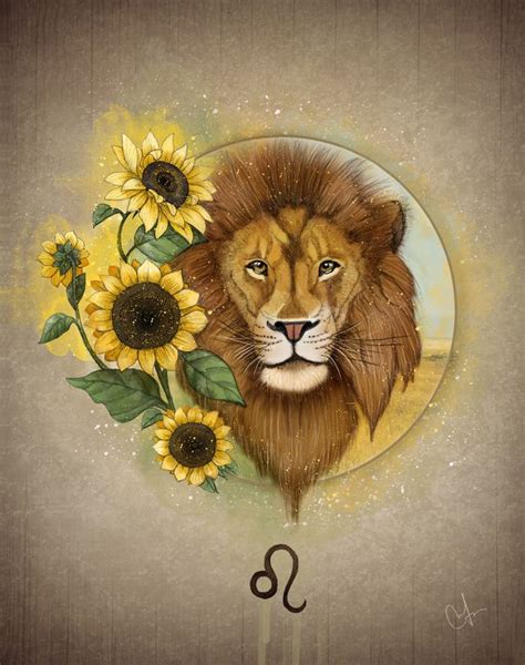 tarot leon|Your Free Leo Daily Horoscope: Dec 11, 2024 